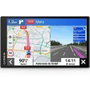 Garmin DriveSmart 76 EU MT-D con Pantalla de 7 Pulgadas